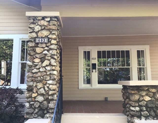 602 10th Ave S - Photo 2 of 16