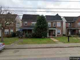 1409 Idlewood Ave - Photo 1 of 1