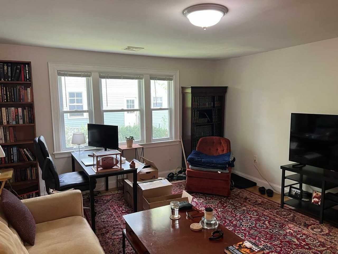 217 Bellevue St #2 - Photo 3 of 23
