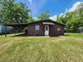 featured image of 2619 2nd Ave