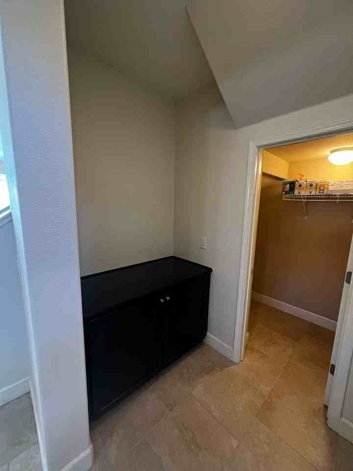 Fledge Creek Drive 1890 - Photo 3 of 22