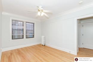 Millenia Holdings LLC - 1010 - Photo 1 of 1