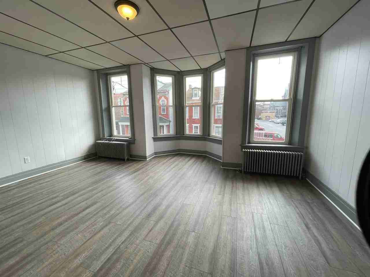 131 N 9th St. - Photo 2 of 7