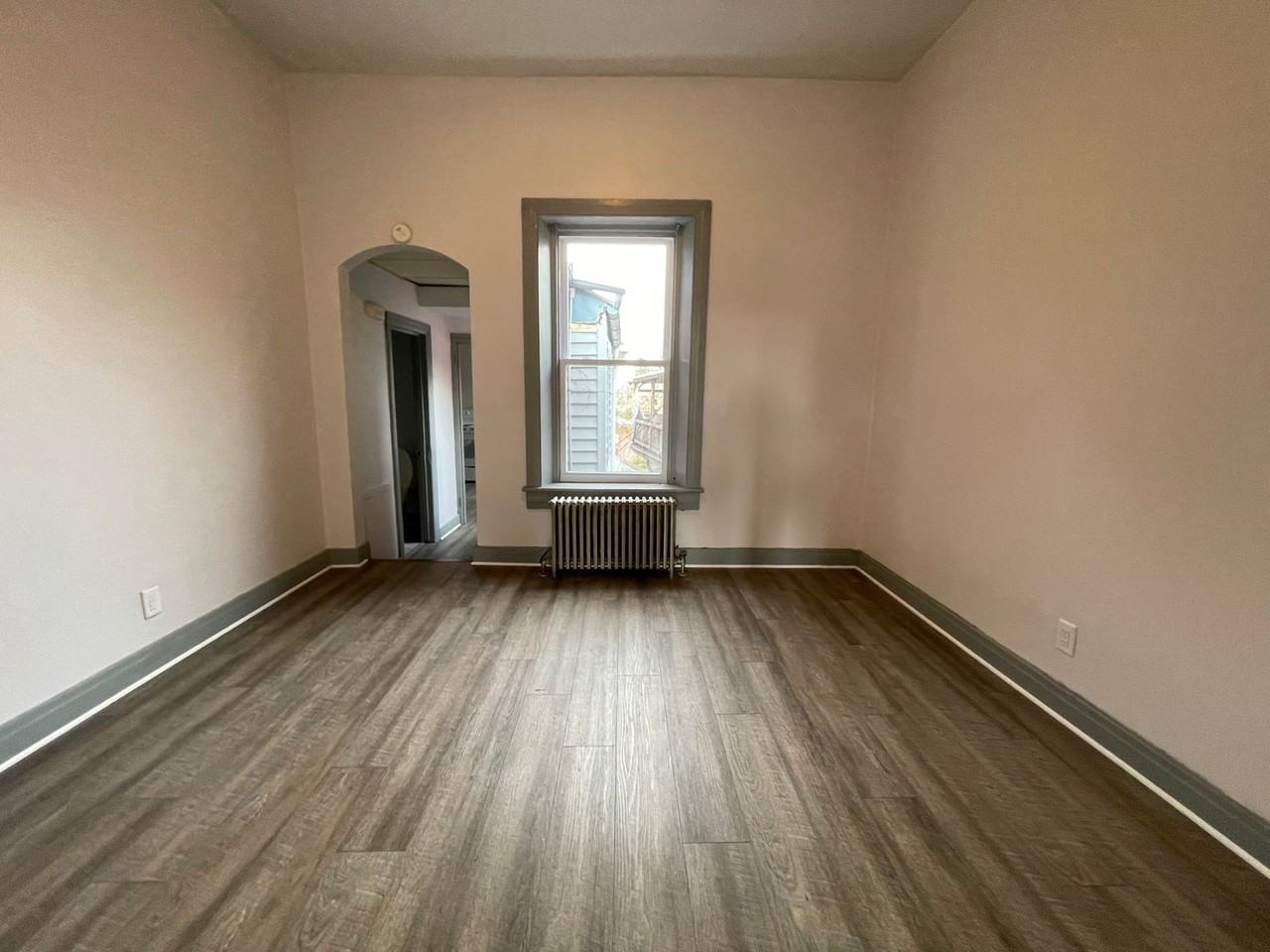 131 N 9th St. - Photo 3 of 7