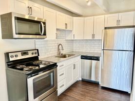 4444 W 13th Ave #2 - Photo 1 of 1
