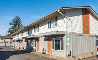 featured image of 711 Se Ford St