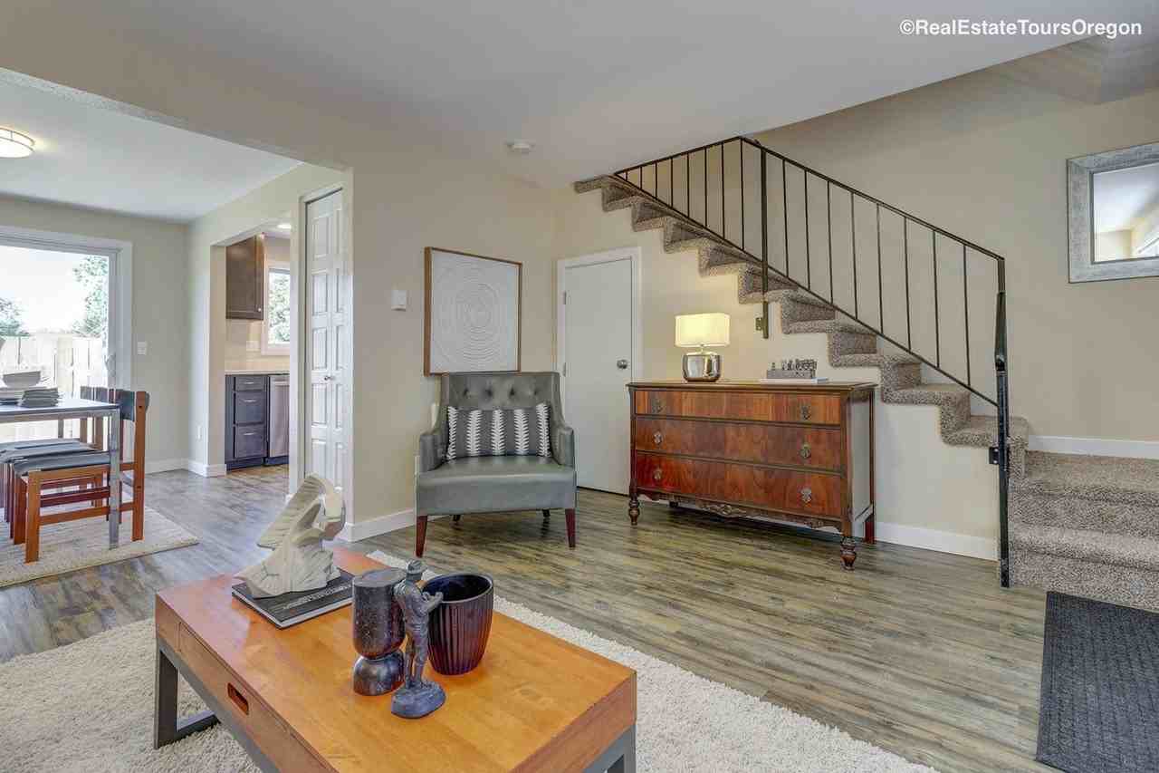 Granite Townhomes* - Photo 3 of 9