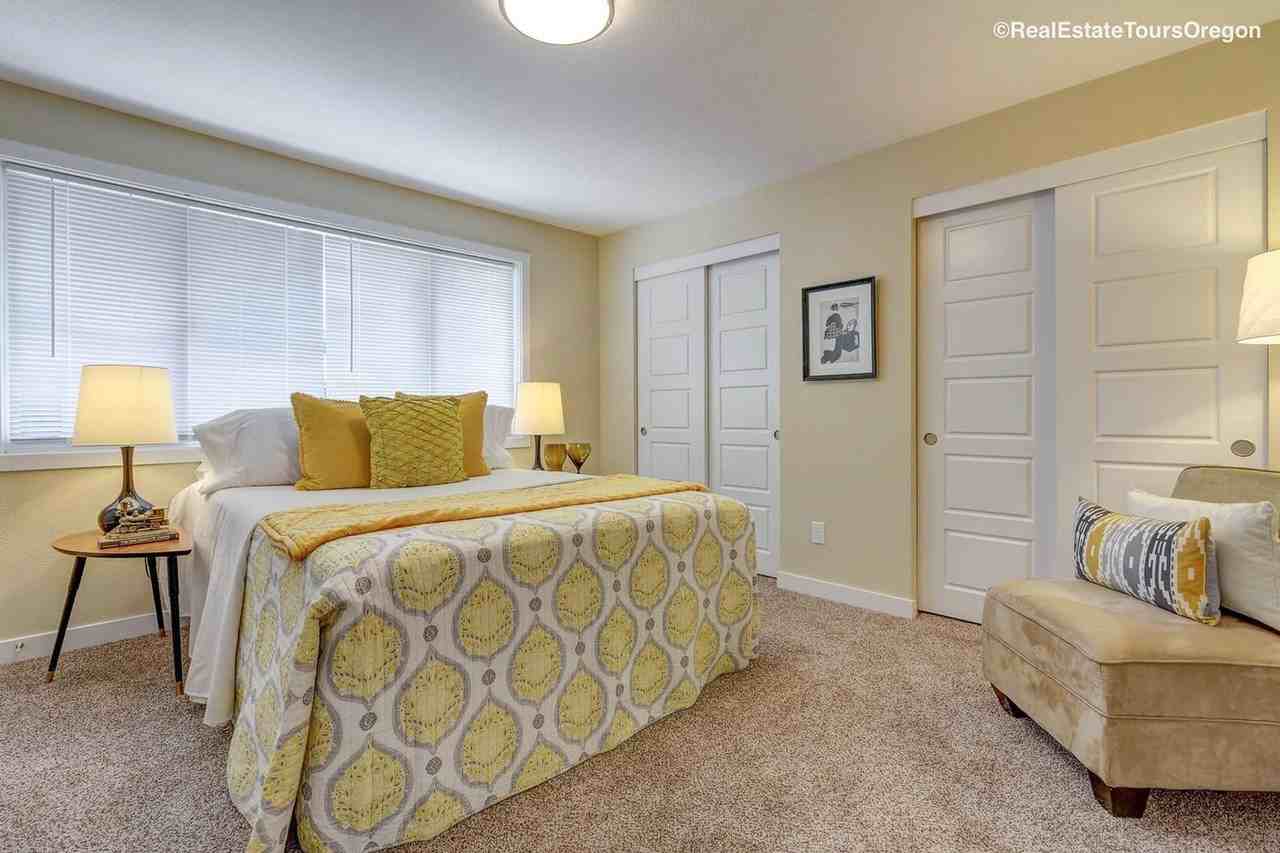 Granite Townhomes* - Photo 7 of 9