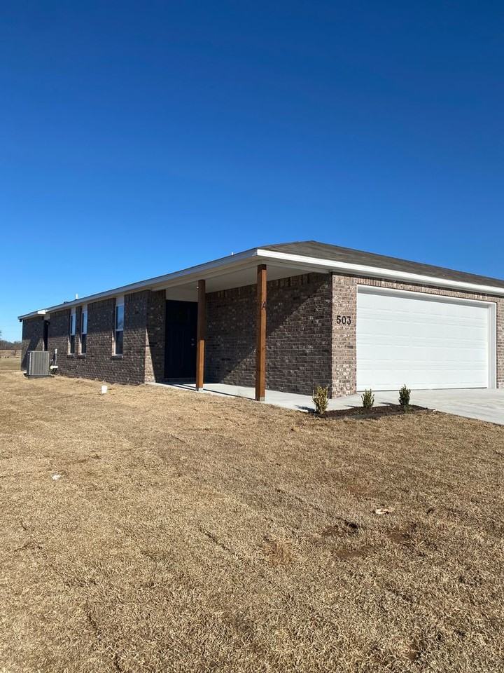 503A W Loren Dr - Photo 4 of 20