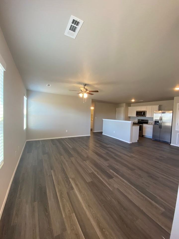 503A W Loren Dr - Photo 5 of 20