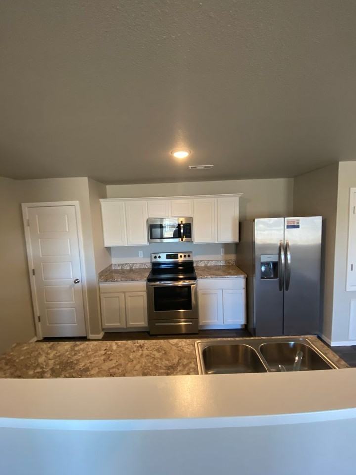 503A W Loren Dr - Photo 6 of 20