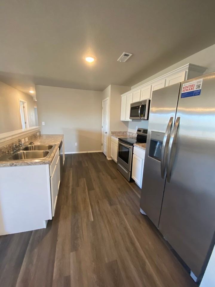 503A W Loren Dr - Photo 7 of 20