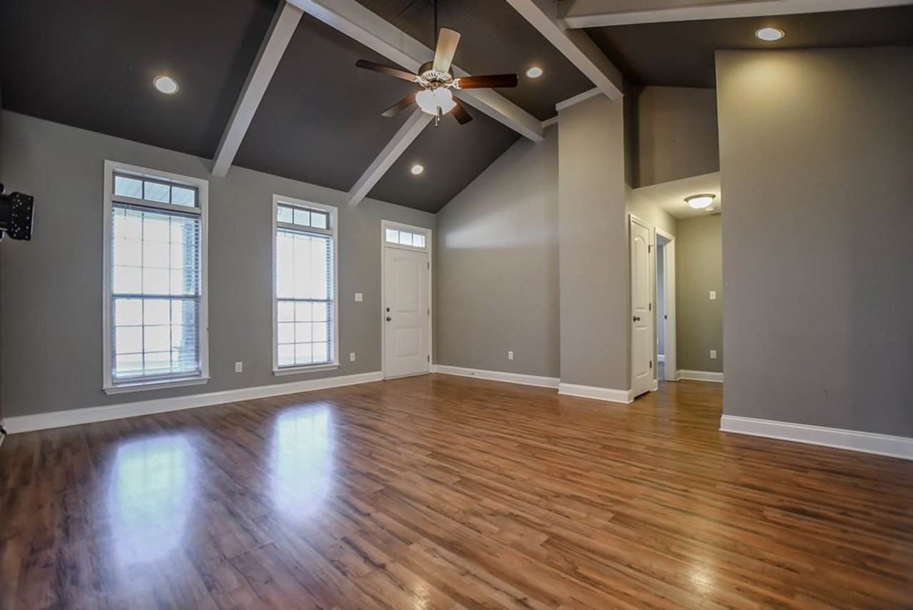 2742 Rabbit Ridge Run - Photo 3 of 24