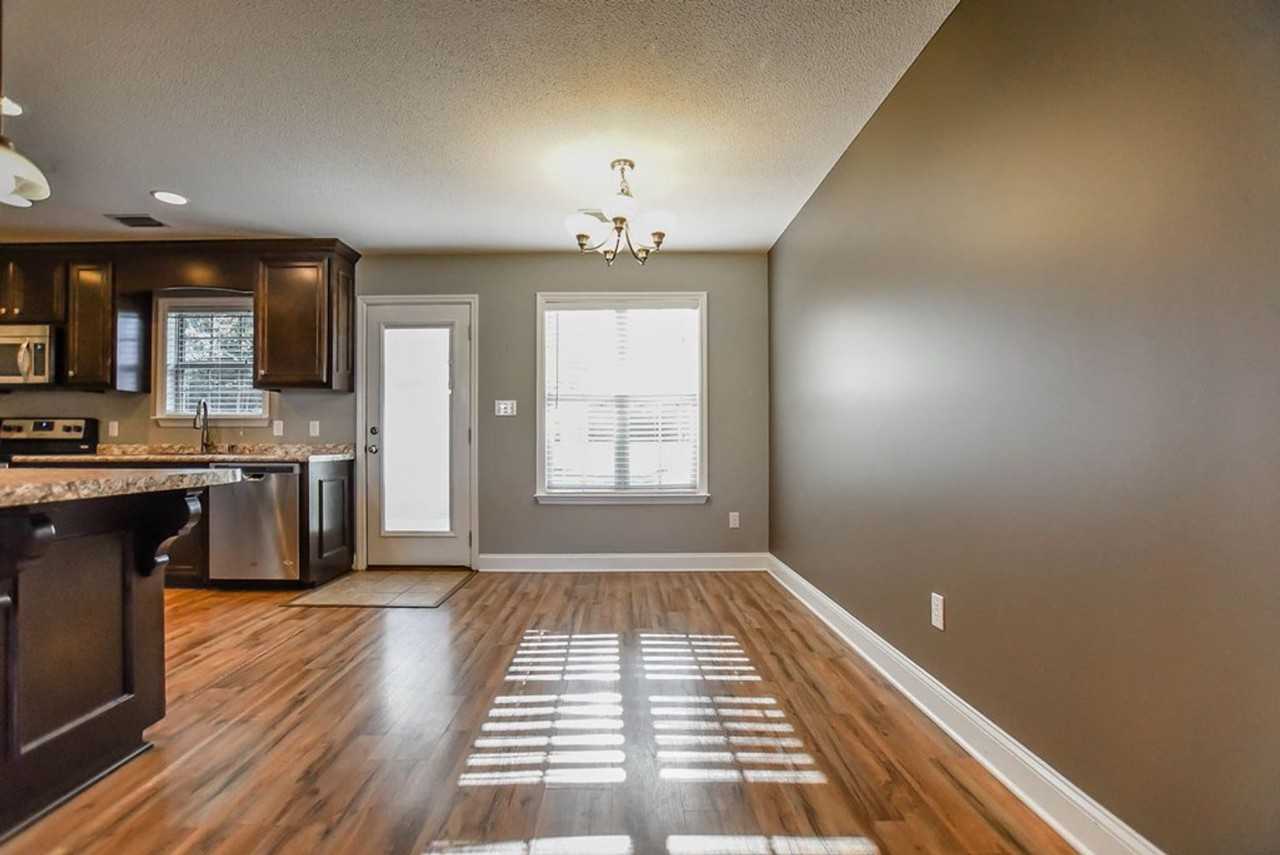 2742 Rabbit Ridge Run - Photo 6 of 24