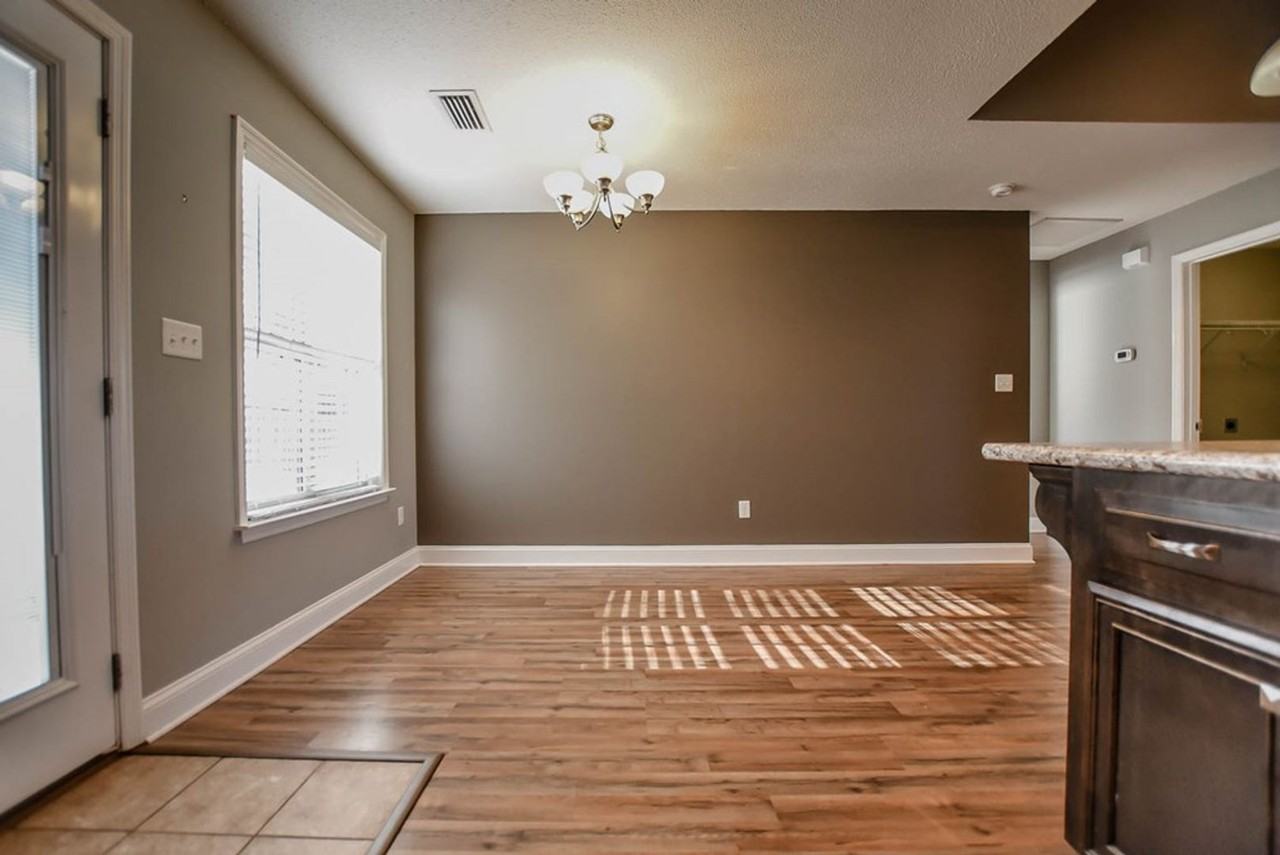 2742 Rabbit Ridge Run - Photo 7 of 24