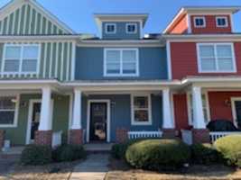 featured image of 861 Forest Park Rd