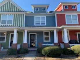 861 Forest Park Rd - Photo 1 of 1