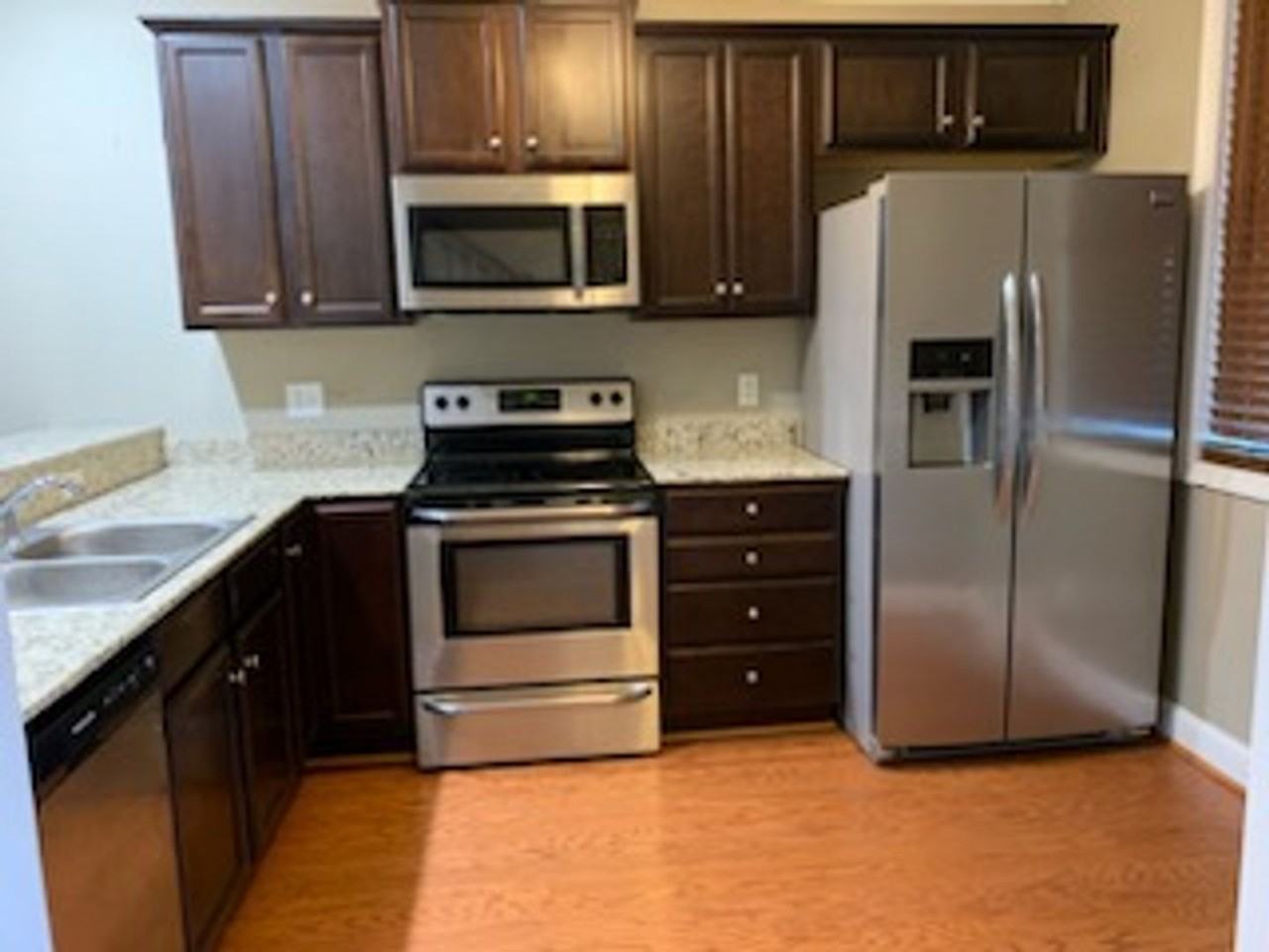 861 Forest Park Rd - Photo 2 of 14