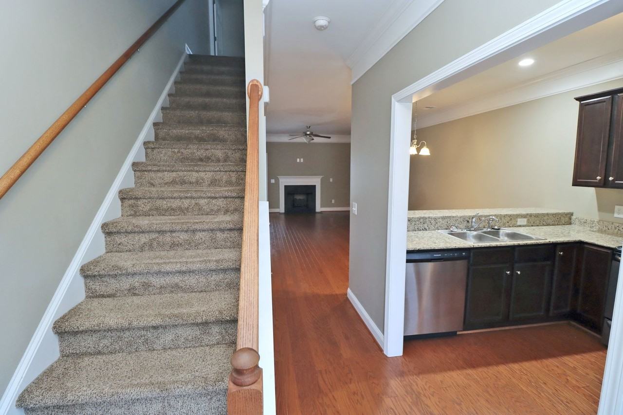 861 Forest Park Rd - Photo 3 of 14