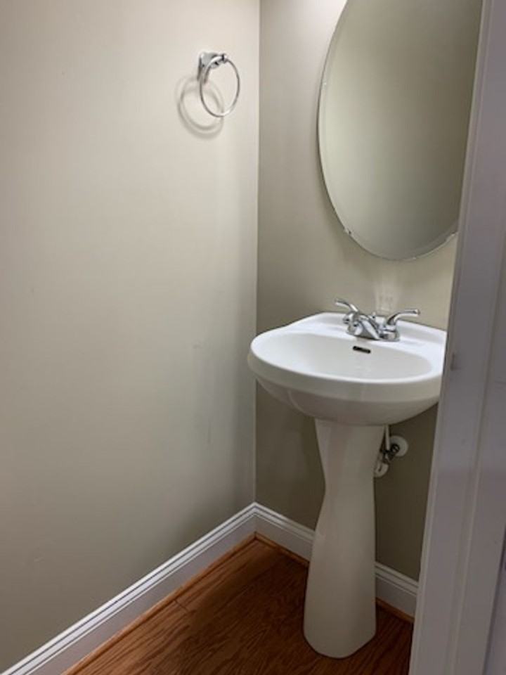 861 Forest Park Rd - Photo 5 of 14
