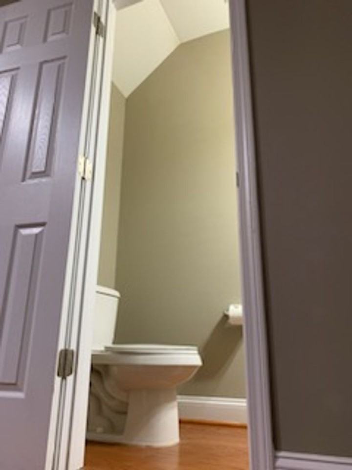861 Forest Park Rd - Photo 6 of 14