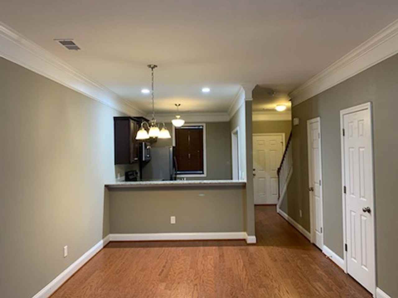 861 Forest Park Rd - Photo 7 of 14
