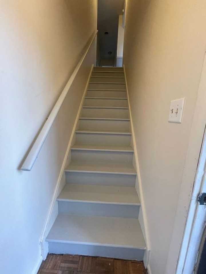 45-6 Holly Dr - Photo 3 of 21