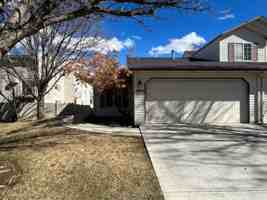 featured image of 2890 S Ladera Pl