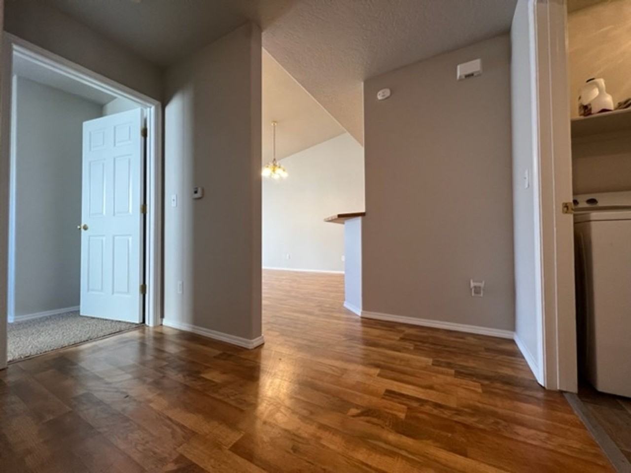 2890 S Ladera Pl - Photo 6 of 39