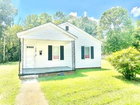 260 Lucky Lane - Photo 1 of 1