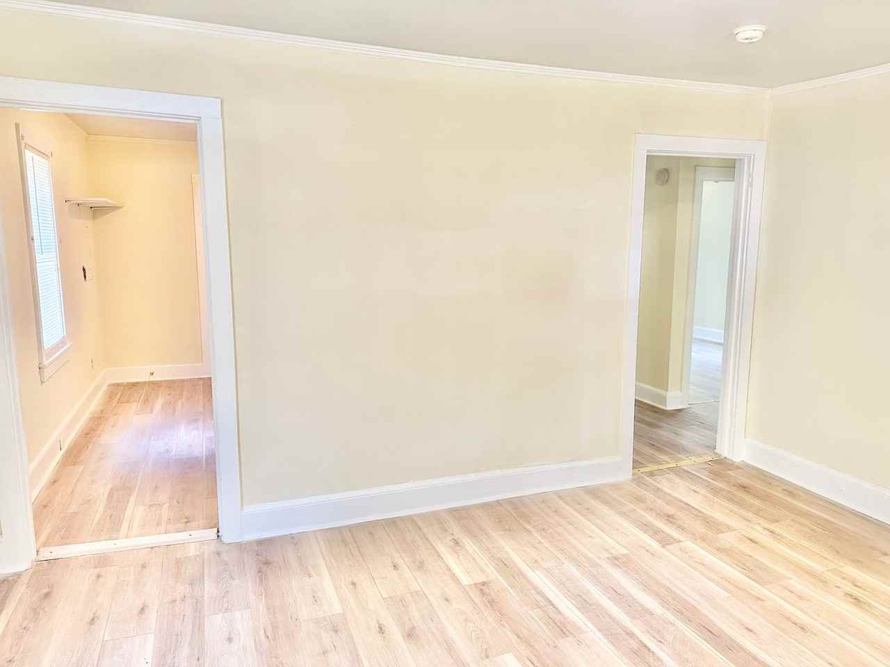 260 Lucky Ln - Photo 4 of 8