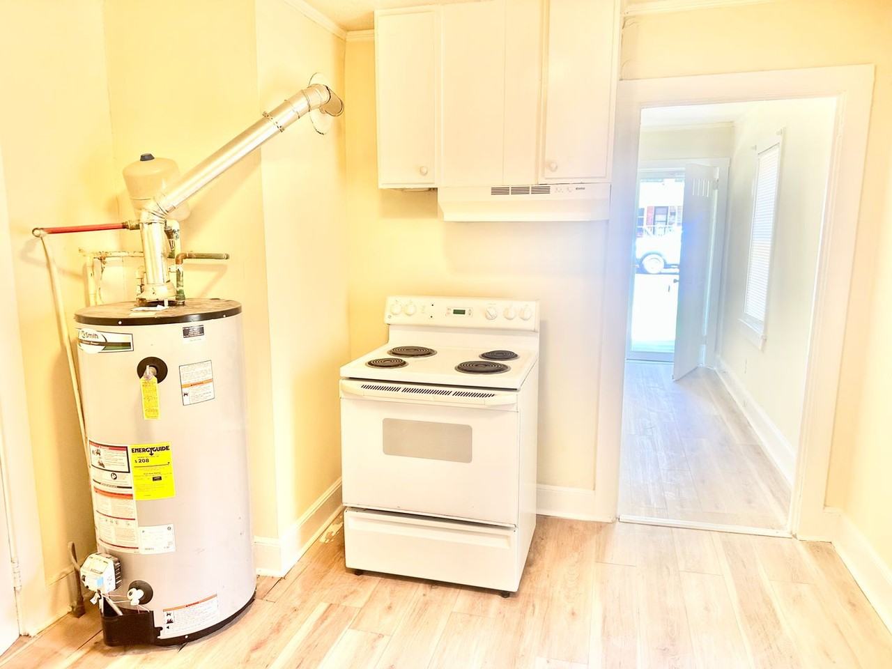 260 Lucky Ln - Photo 6 of 8