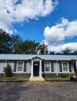 13222 Wisconsin St #101 - Photo 1 of 1