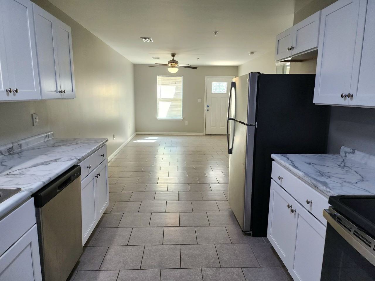 13222 Wisconsin St #103 - Photo 2 of 21