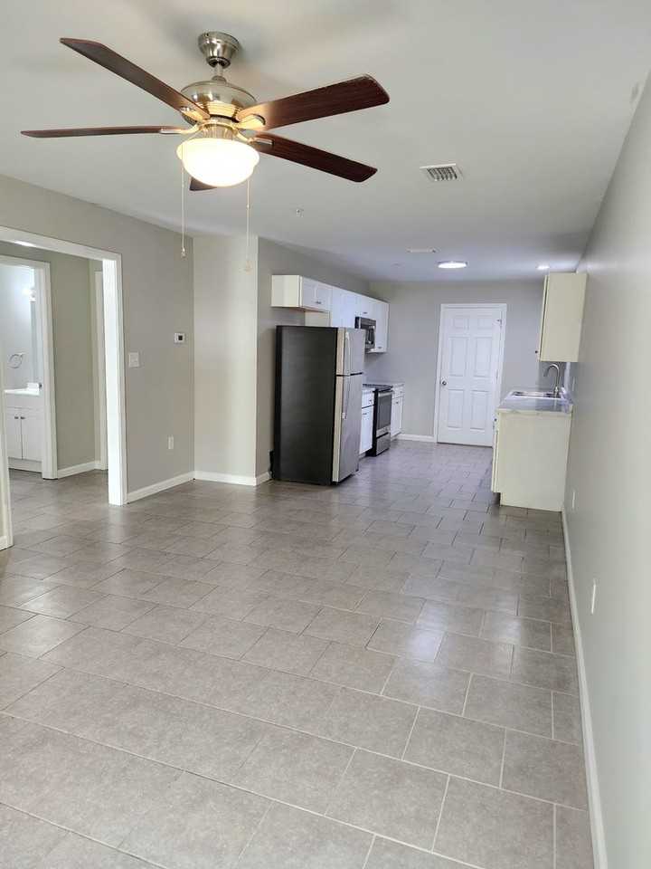 13222 Wisconsin St #103 - Photo 7 of 21