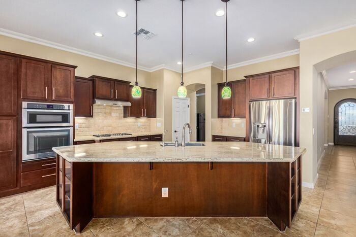 14892 W Aldea Dr S - Photo 3 of 42