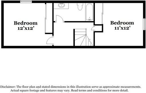 5109 Weeping Cherry Dr - Photo 3 of 17