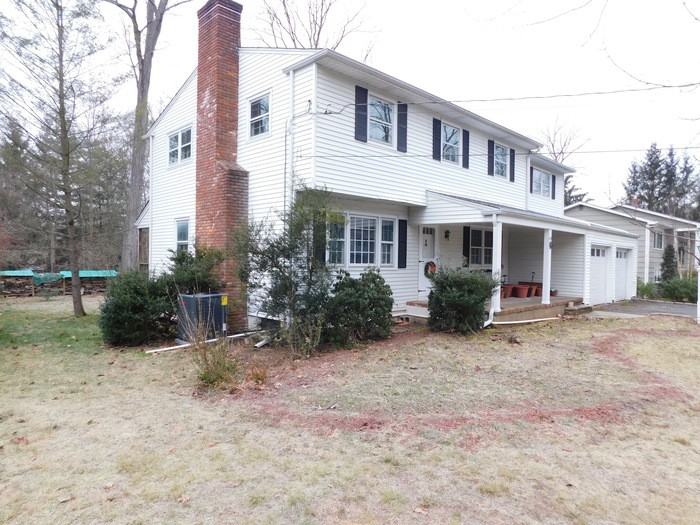 145 Robbins Ave - Photo 2 of 27
