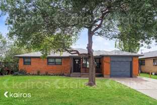 5117 Sw 16th Ave - Photo 1 of 1