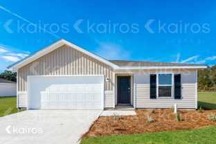 55 Cora Rd - Photo 1 of 1
