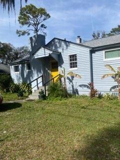 243 River Hills Dr #A - Photo 2 of 24