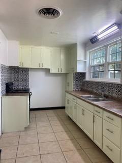 243 River Hills Dr #A - Photo 3 of 24