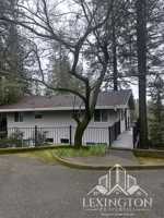 featured image of 1840 Point View Dr #AORB