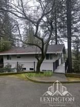 1840 Point View Dr #AORB - Photo 1 of 1