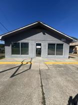 11742 Lake Charles Hwy #1 - Photo 1 of 1