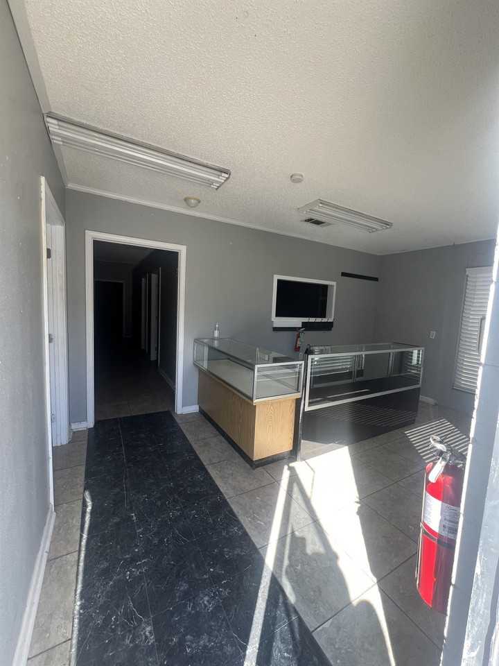 11742 Lake Charles Hwy #1 - Photo 2 of 10