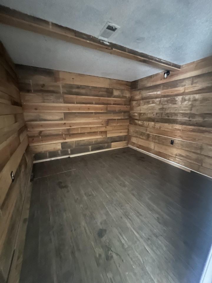 11742 Lake Charles Hwy #1 - Photo 6 of 10