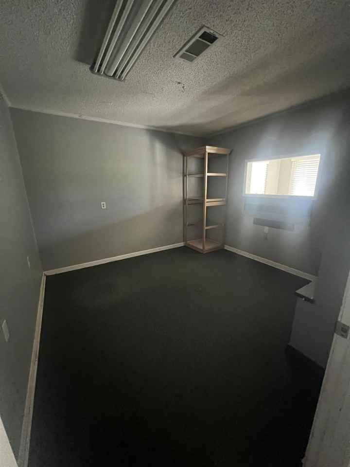 11742 Lake Charles Hwy #1 - Photo 7 of 10