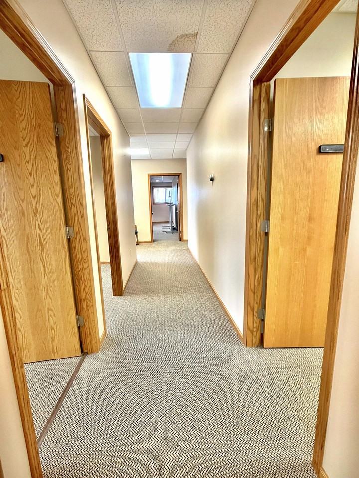 222 East Main Street #1 - Photo 3 of 19