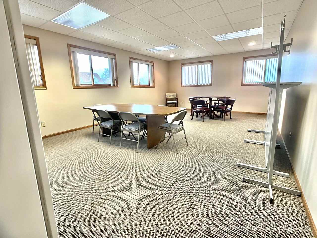 222 East Main Street #1 - Photo 5 of 19